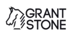 Grant Stone Boots